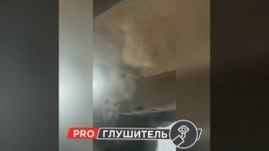 Замена катализатора Hyundai ix35