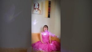 поздравление с Юбилеем дедушку Колю от внучки Насти. 01.06.2021г. Песня переделка