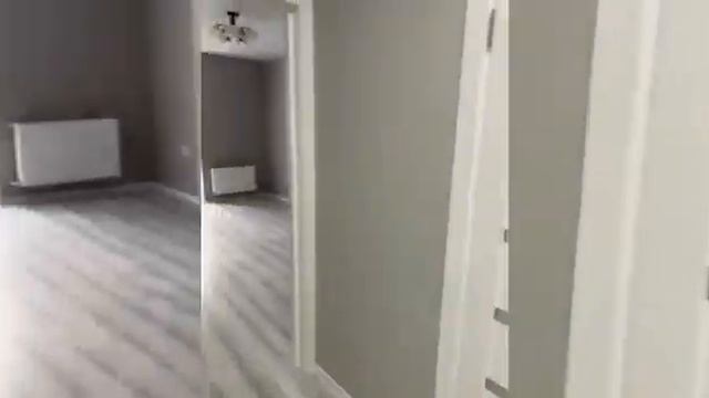 СТАНДАРТНЫЙ РЕМОНТ В ЛЮБИМОВО видео обзор смотреть онлайн