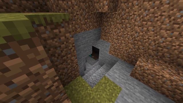 The Ultimate Minecraft Survival Base for 1.19 | FREE World Download Bedrock &Java смотреть онлайн