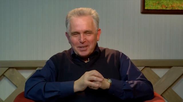 Эмоции смотреть онлайн