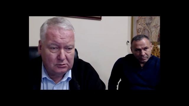 Презентация книги "100 уроков самбо для руководителя" смотреть онлайн