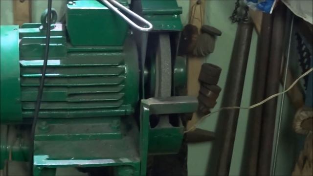 Моя мастерская. смотреть онлайн