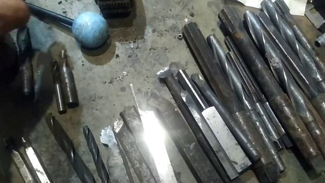 Поход на металлоприемку .#1 смотреть онлайн