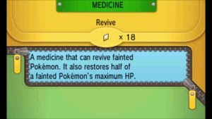 Pokemon Omega Ruby/Alpha Sapphire - Walkthrough Part 19 - Pokemon League, Ending and Credits