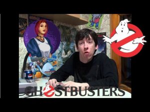 "Dendy Chronicles #9" Kinaman'a глазами девушки Sakuya Kira