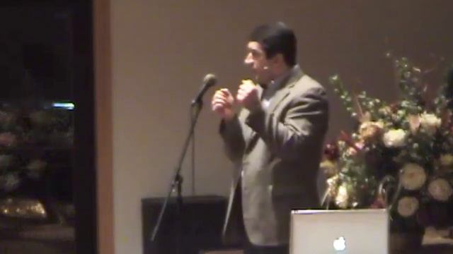 Имеет ли атеизм факты против Бога - Александр Гырбу смотреть онлайн