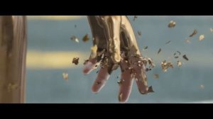 «Белоснежка и Охотник 2» — оригинальная версия с субтитрами в СИНЕМА ПАРК