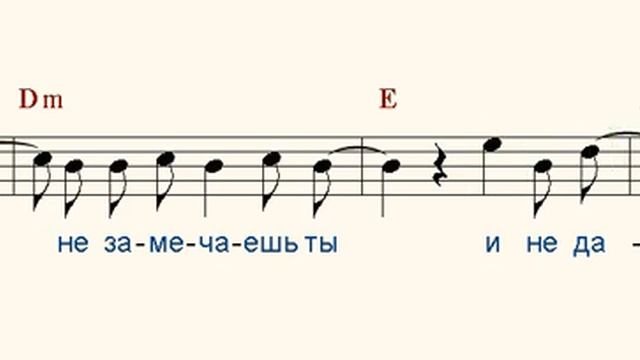 Цветет калина смотреть онлайн