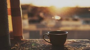 Расслабляющая Джазовая Музыка #22