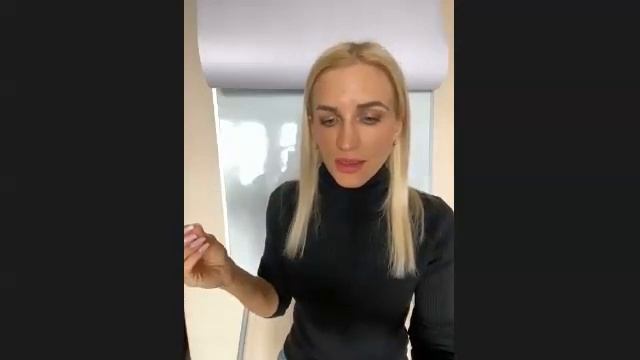 Как начать делать бизнес предложение Гринвей смотреть онлайн