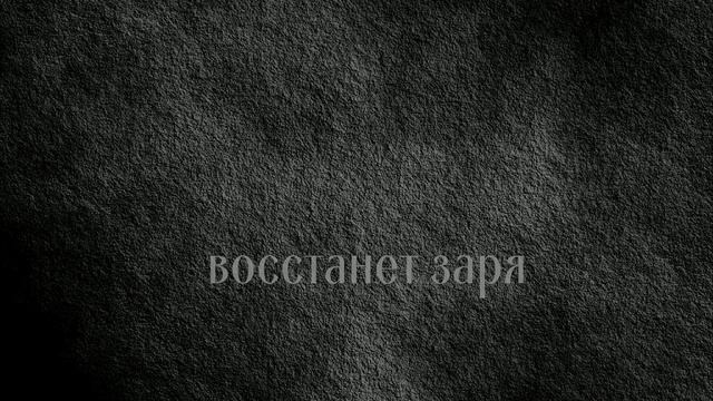 Белая белая лилия