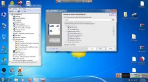 Ufi Box Lesson 1 | How To Install Ufi Box Latest Setup | How To Install Ufi Ufs Setup