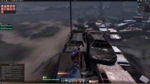 The Secret World Legends- How to do Lava Game Champion Achievements 2020