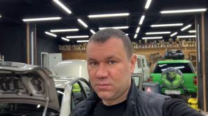 Какой сабвуфер поставить в багажник ? Для чего нужен саб в машине ? Аудиосистема в Лада Гранта ?