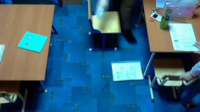 частный развивающий детский сад "Умный Малыш" Волгоград Дзержинский район 7 Ветров 8-961-685-45-47 смотреть онлайн