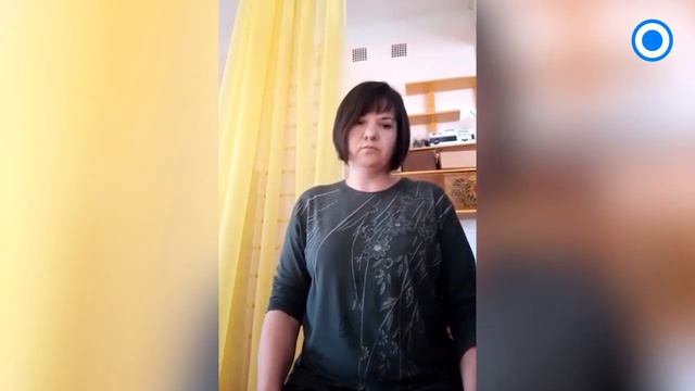 Анатомический пояс с микросферами от разных недугов.  Микросферы отзывы.