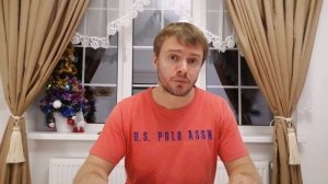 Ремонтантная малина Маравилла и Эрика плюсы и минусы