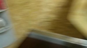 Стол для торцовочной пилы.