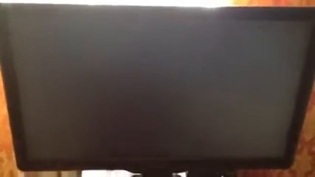 Обзор PS4, первый день знакомство смотреть онлайн