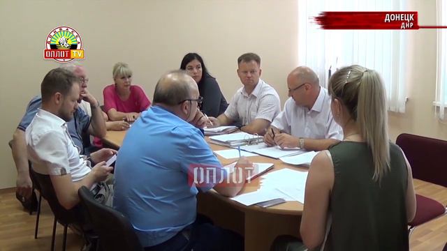 • Экзамен для адвокатов смотреть онлайн