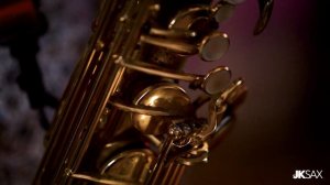 Toni Braxton - Un-Break My Heart (JK Sax Remix)