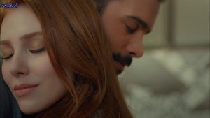 №127 Corazon Partio