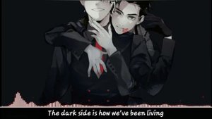 Nightcore - Call Me Master