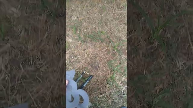 Как написать номер на лодку смотреть онлайн