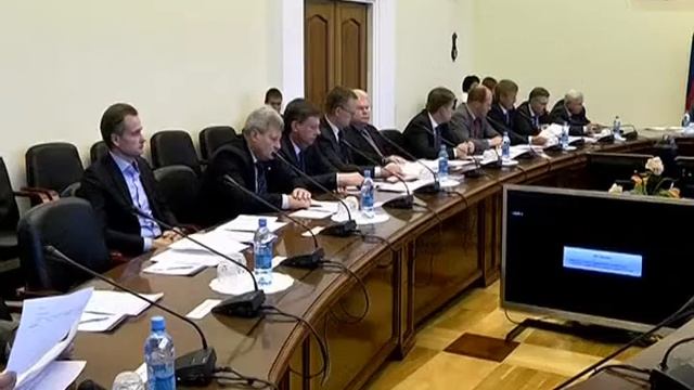 56 подпольных производителей автозапчастей накрыла региональная полиция смотреть онлайн