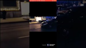 Зашумел район музыка(Original)