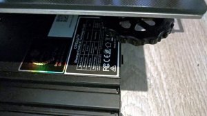 Мини обзор на 3D принтер Creality Ender 3 Neo