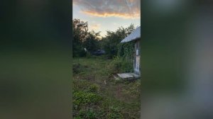 Продаётся дом в черте г. Екатеринбург, р-н Академический