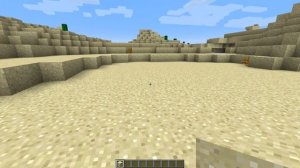 ЧТО ДЕЛАТЬ ЕСЛИ ПРОПАЛ ЗВУК В MINECRAFT!