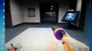 Как добавить ботов в tf2 tr walkway.
