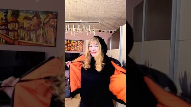 FASHION BOMBER JACKETS OVERSIZE STYLE IDEAS AND LOOK КАКИЕ КУРТКИ МОДНО НА ВЕСНУ-ЛЕТО 2023
