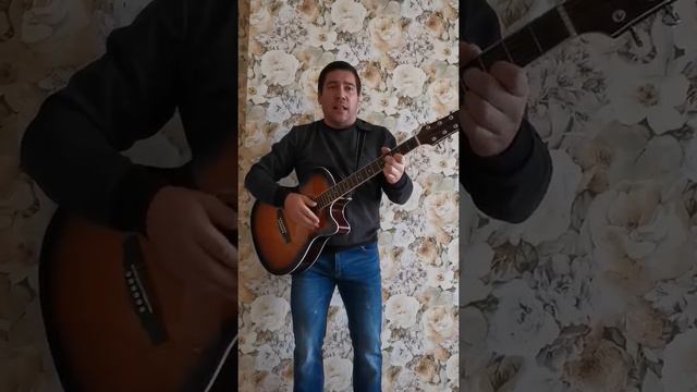 Шестая рота