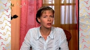 Аз, Буки, Веди. Буква Ж Ять. Орфография с Ж