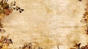 Поздравление женщине коллеге с днем рождения