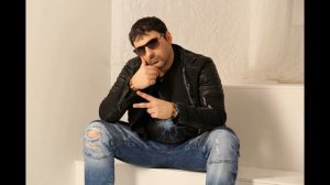 "REBEL" ТИГРАН ГАРИБЯН COVER  ХАНЧИК ДЫШУ ТОБОЙ  2024  VIDEO