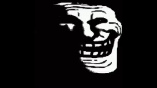 troll