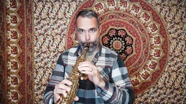 Maitriser un tempo rapide смотреть онлайн