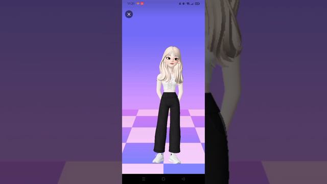 Оцениваю подписчиков в зепето #zepeto #зепето зепето zepeto смотреть онлайн
