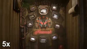 Интро МАРМОКА 999х #marmok #мармок #ИнтроМармока