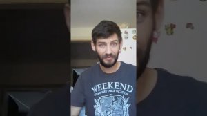 ГЛУХИХ DEAF Новости
