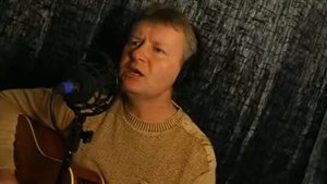 Трогательная песня про родителей!!!! Автор исполнитель ,композитор Виктор Казарцев - Дом родной