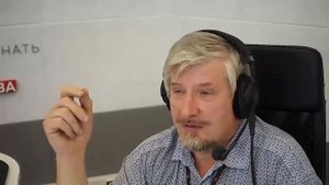 С Савельев  Панамские утки 76  Восстановление зрительного нерва