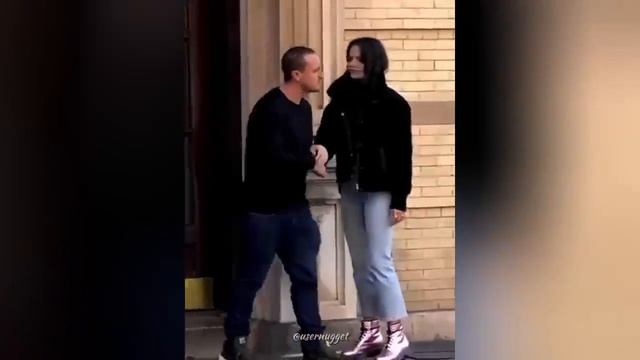 ? Coldest Moments Tiktok Compilation ? Sigma Tiktoks ? (4)