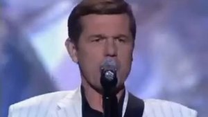 А.Новиков "Медсестричка"