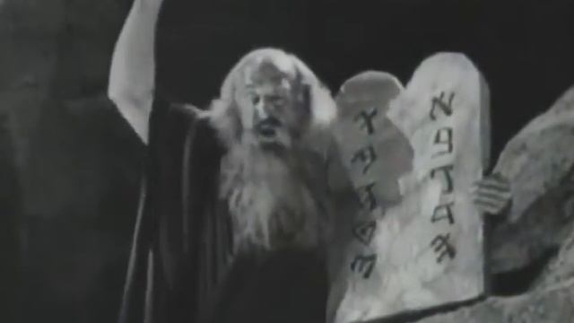 Явление Христа народу ! У истоков христианства смотреть онлайн